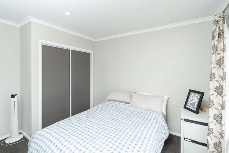 1a Donny Avenue Chartwell_14