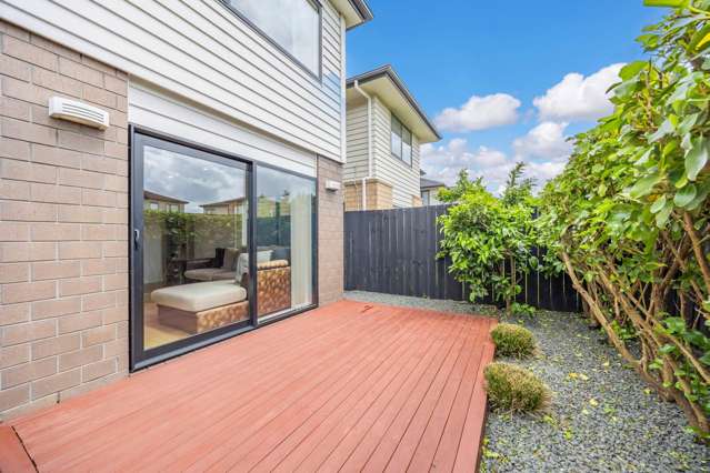 6 Nga Waka Place Mangere_4