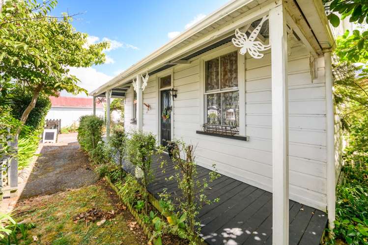 9 Lambert Street Marton_29