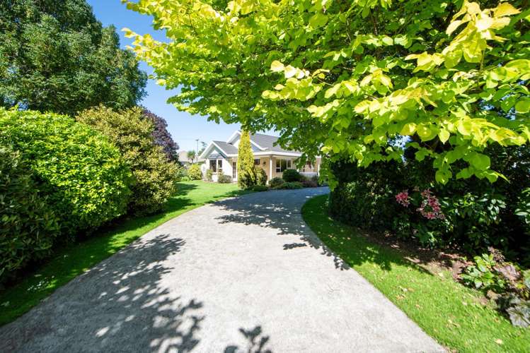 146 Seaward Road Edendale_24