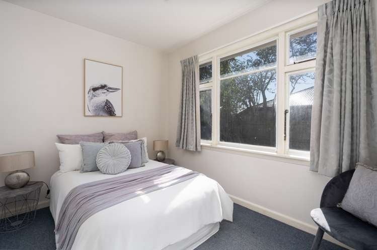 12 Buchanans Road Sockburn_15