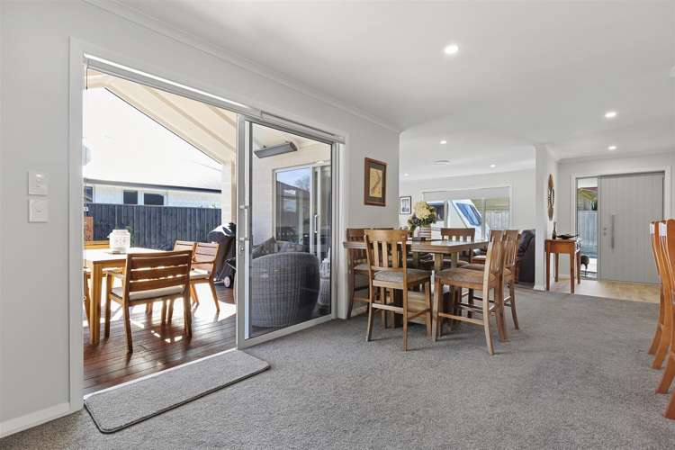 55b Allen Street Morrinsville_8