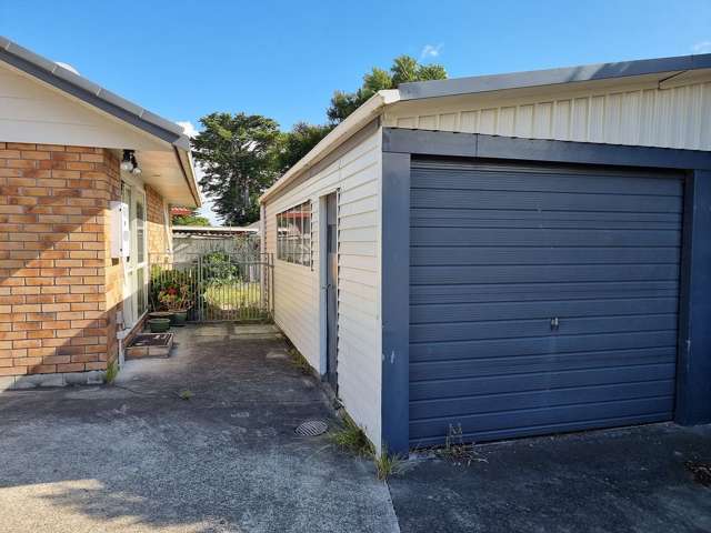 10A Aurea Avenue Pakuranga_1