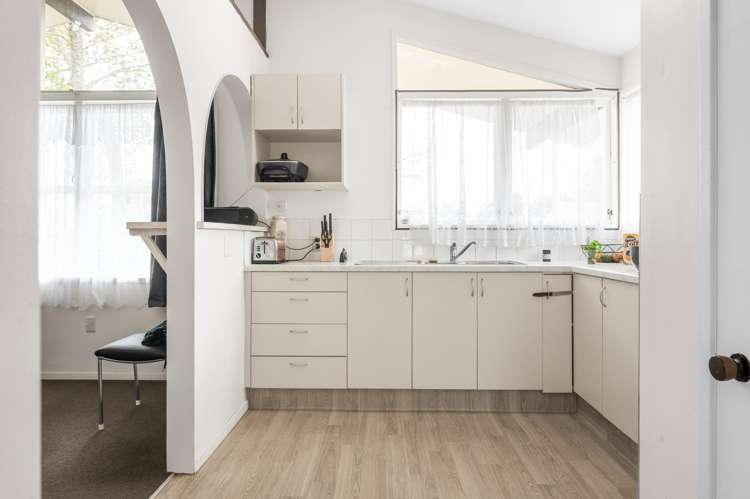 3 Emerald Place Chartwell_8