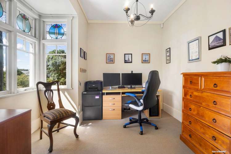 82 Marsden Avenue Mount Eden_19