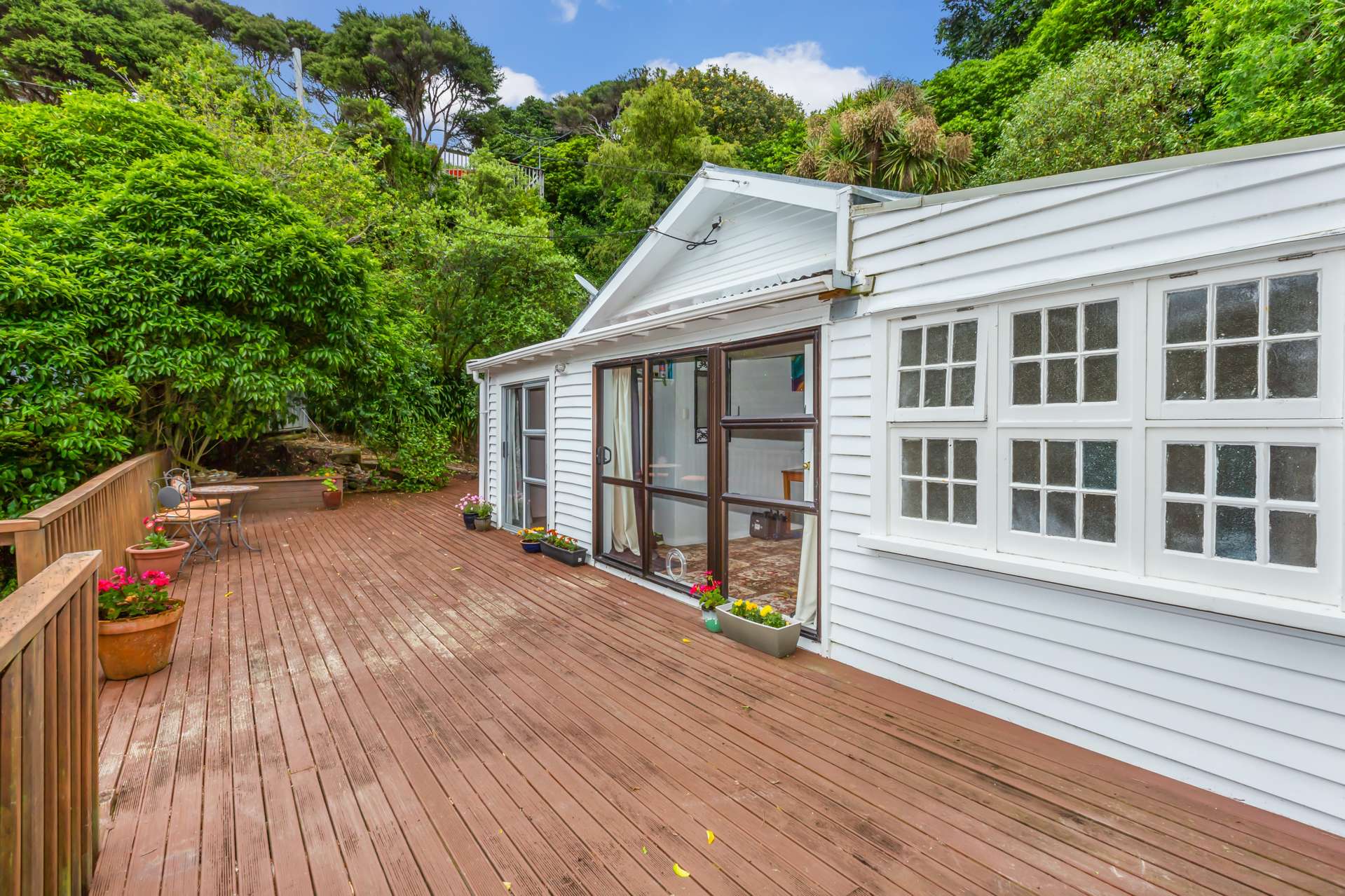 1/45 Airlie Road Plimmerton_0