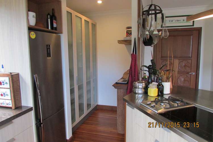 139 Cleveland Terrace Maitai_11