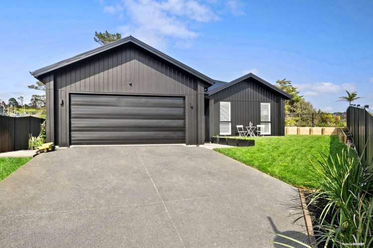 1 Kukupa Lane Long Bay_18