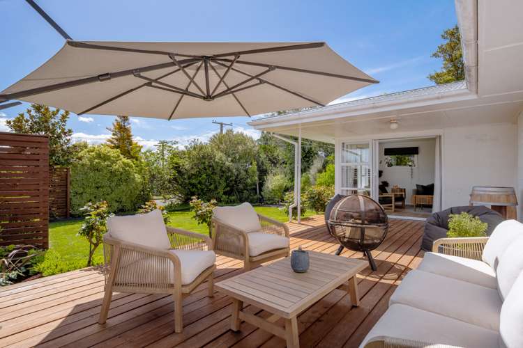 11 Mitchell Street Redwoodtown_7