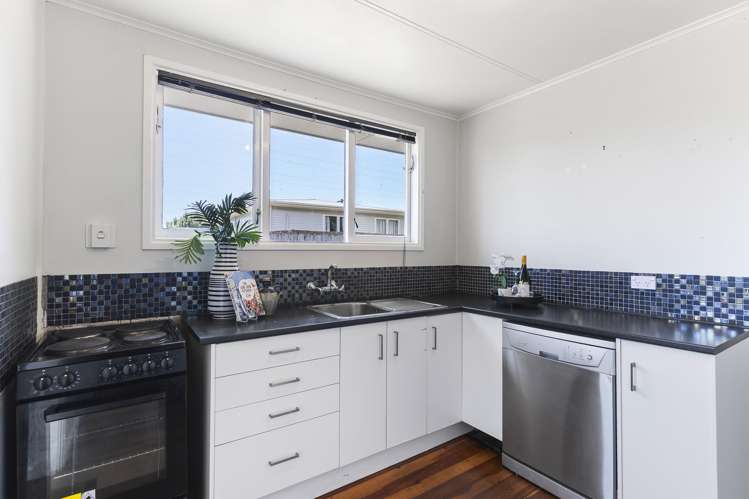 20 Fitzgerald Road Mount Wellington_9