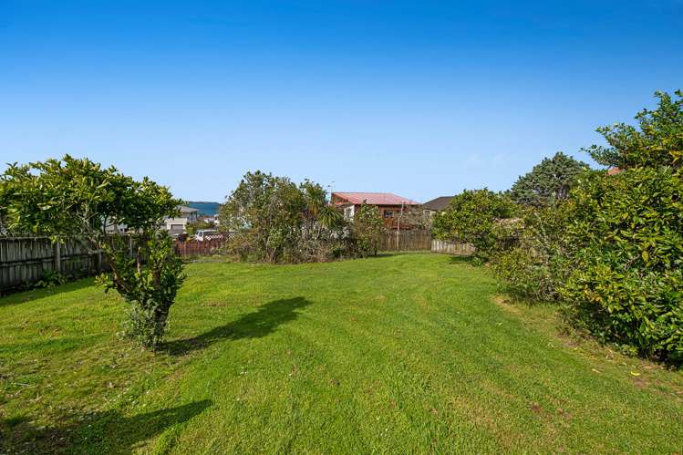 247 Mahurangi East Road Snells Beach_9