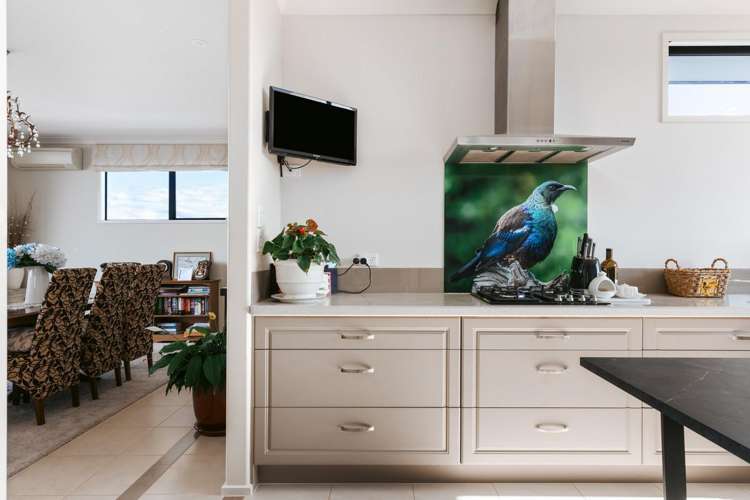 26 Holyoake Terrace Omokoroa_6