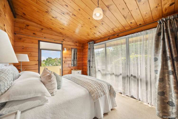 23 Winhall Rise Remuera_13