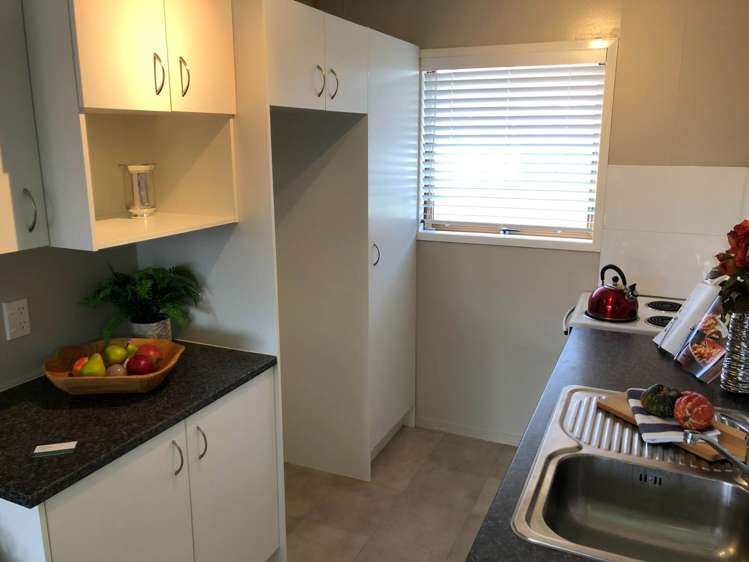 4B Collie Road Pukekohe_12