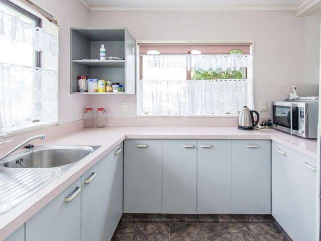 1 Titter Place Springvale_1