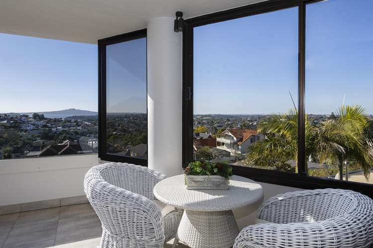 3/198 Remuera Road Remuera_5