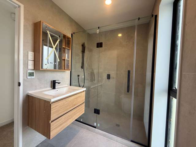 Lot 3/80 Goodall Street Hillsborough_2