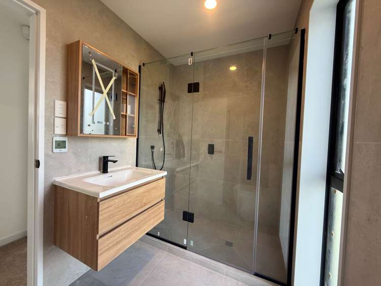 Lot 3/80 Goodall Street_2