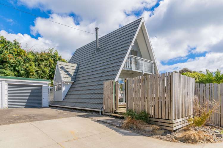82a Raumati Road Raumati Beach_14