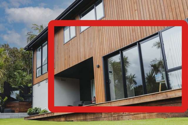 19 Wilding Avenue Northcote Point_1