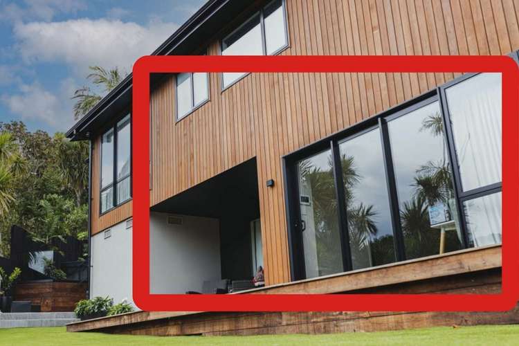 19 Wilding Avenue Northcote Point_1