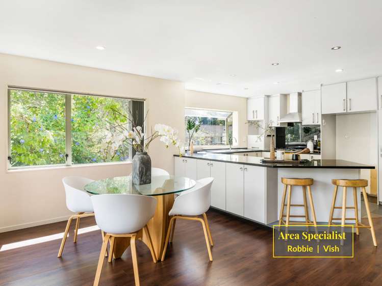 1/33 Titirangi Road New Lynn_6