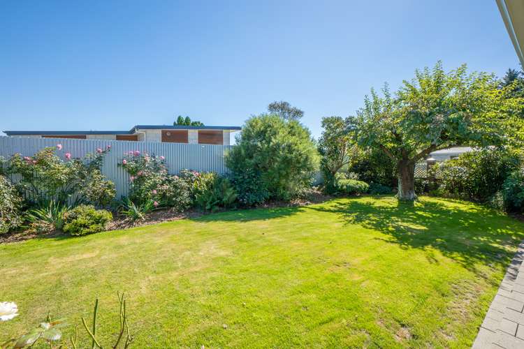 9 Owen Street Temuka_26