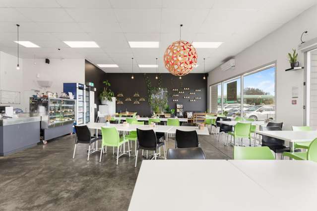 Address withheld Bulls_3