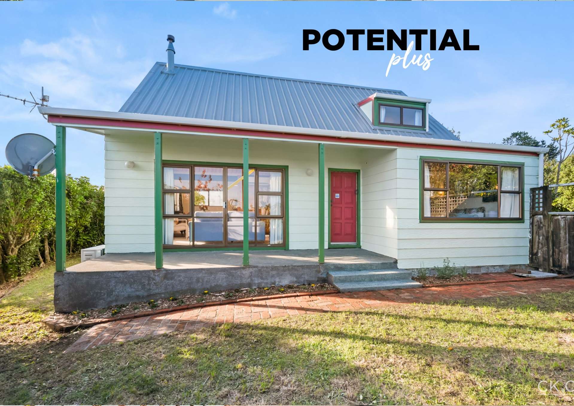 44 Mossburn Grove Kelson_0