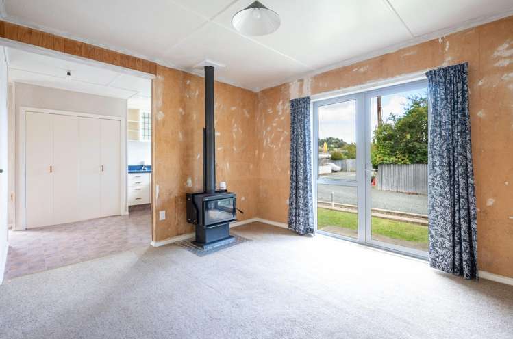 1 and 2/22 Mill Street Maitai Valley_22