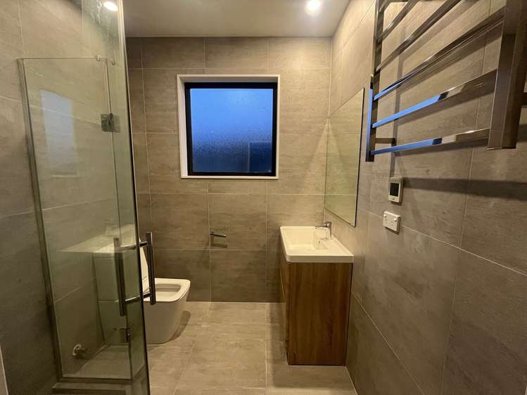 4 St Claire Road Silverdale_2