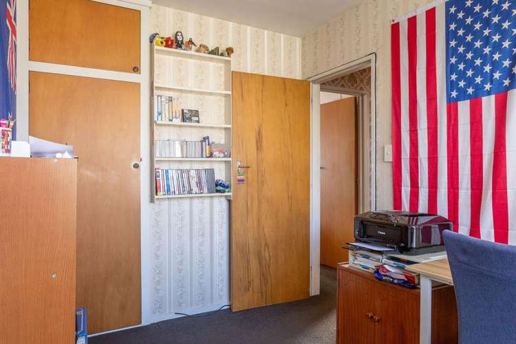 4/101 Brougham Street Addington_9