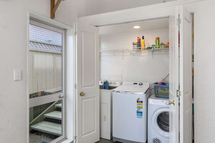 13 Gleneagles Drive Aongatete_17