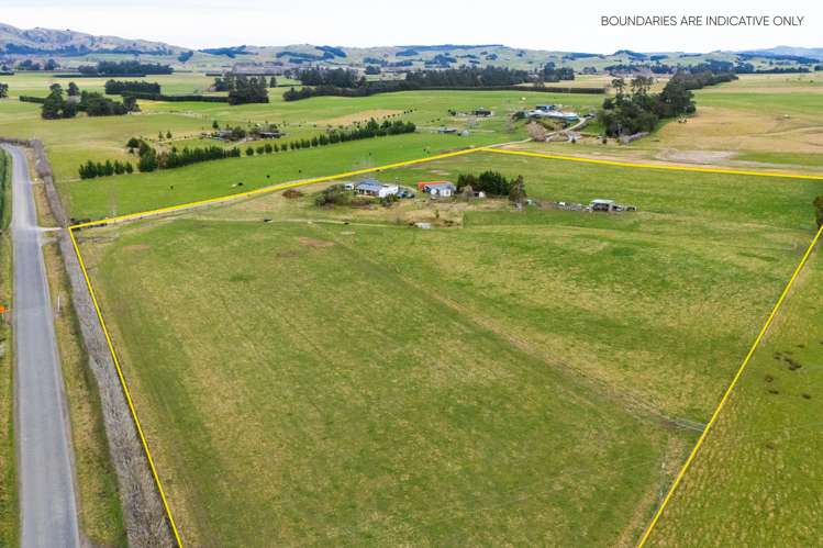 303 Munro Road Cheviot_11