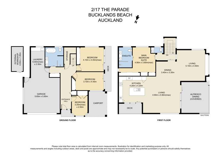 2/17 The Parade_4