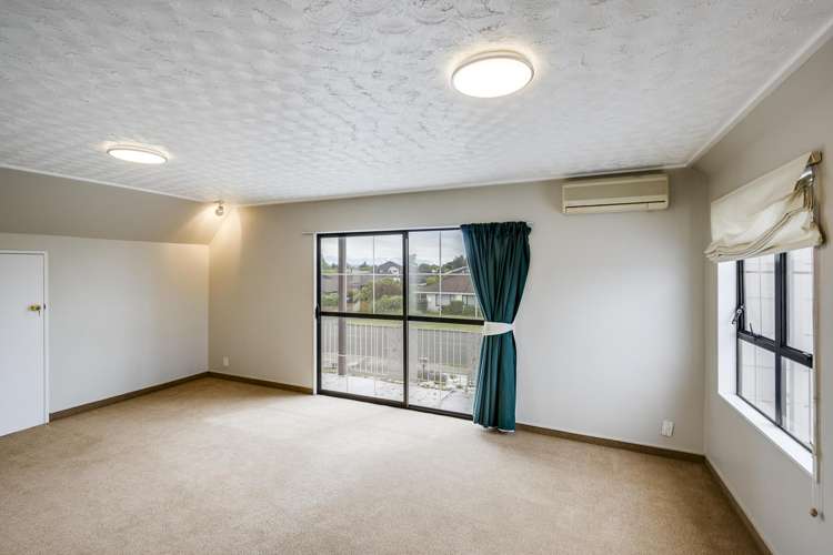 32 Auckland Road Greenmeadows_11