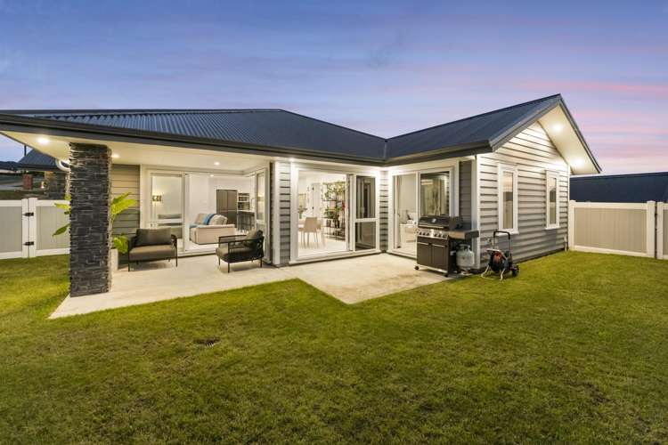 2 Frankfield Road Pokeno_20