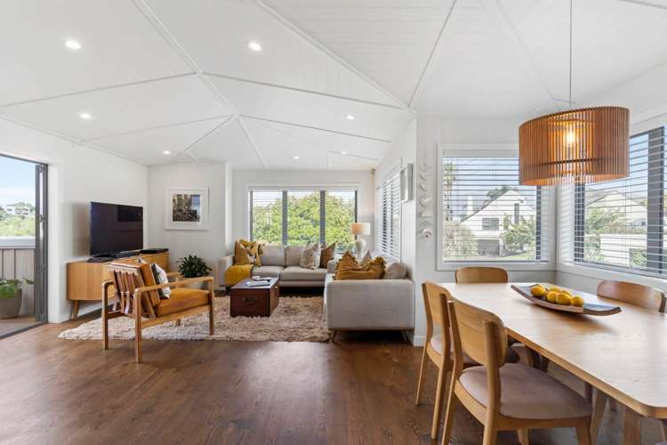 19 Clarendon Road Saint Heliers_1