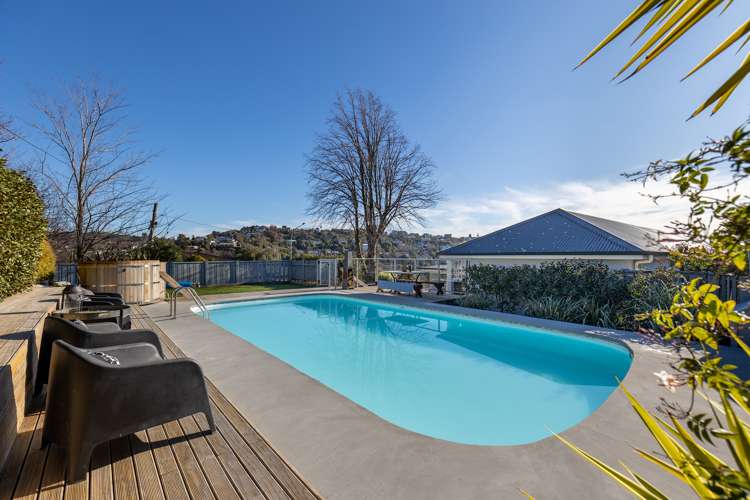 279 Rutherford Street Nelson South_15