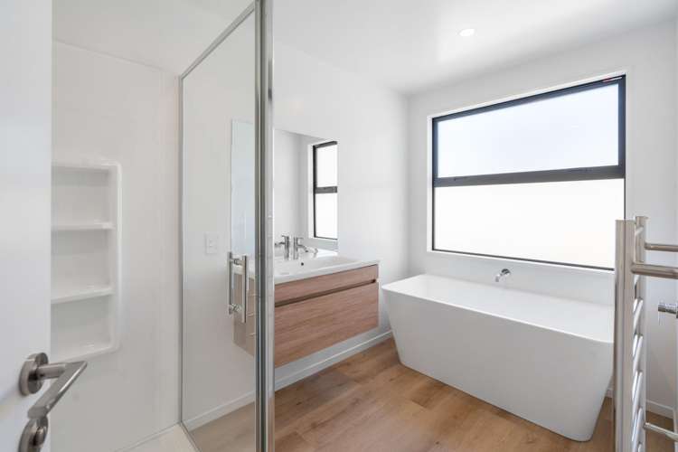 Lot 200 Ed Hillary Drive Rolleston_16