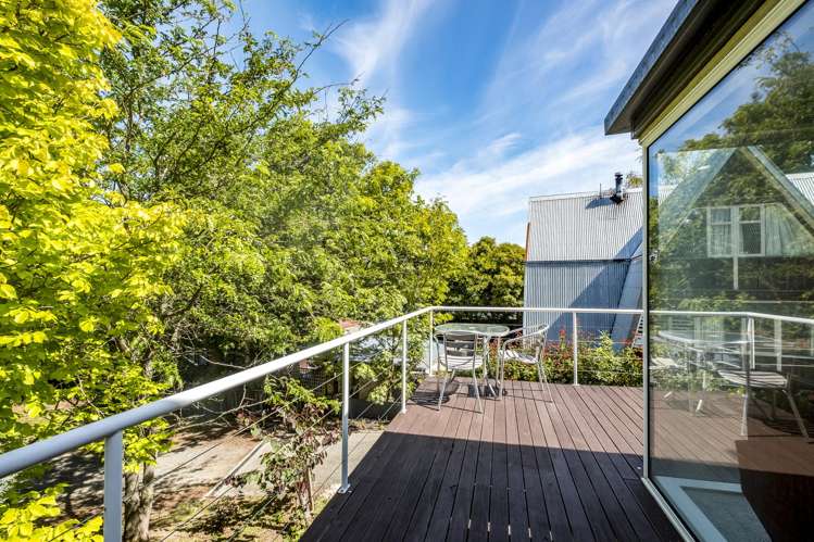 5a Torquay Terrace Hanmer Springs_11