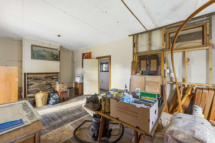 13 Moss Street Portobello_9