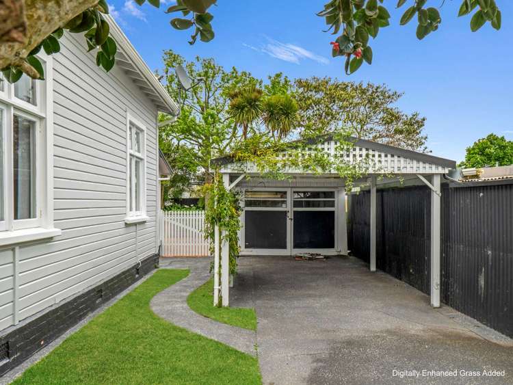 10 Jellicoe Street Wanganui East_31