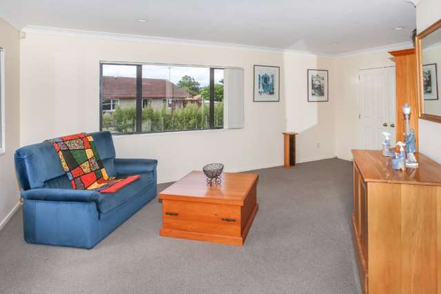 11a Shannon Grove Pukekohe_2