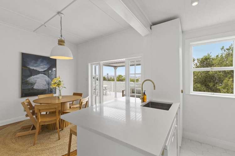 31 Layard Street Avondale_9