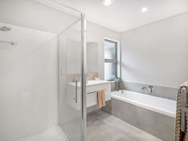 23 Packard Crescent Halswell_20