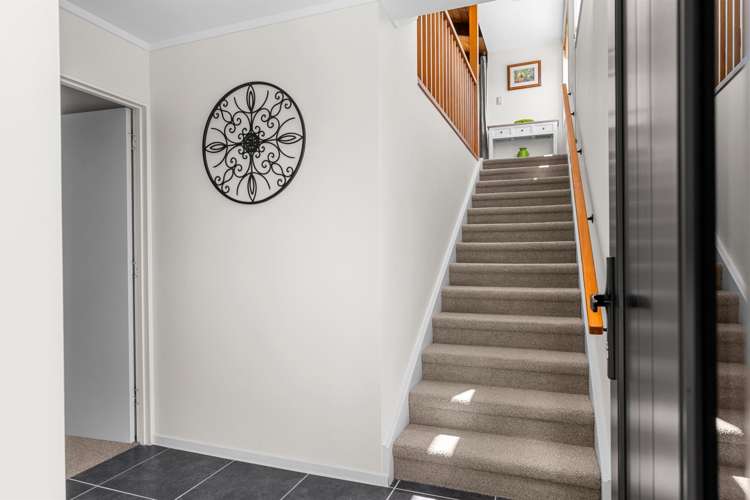 140 Old Onerahi Road Onerahi_24