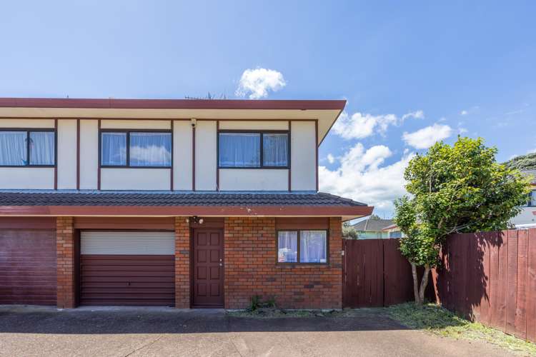 6/59a Banks Road Mount Wellington_15