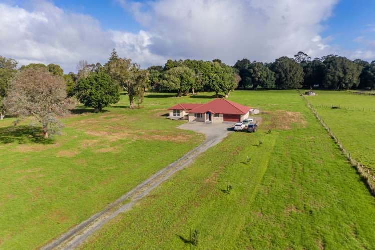 345 Waikaramu Road Kerikeri_5