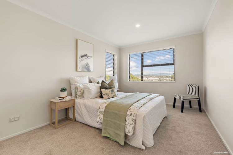 236a Blockhouse Bay Road Avondale_17